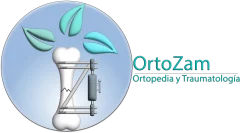 Logo Ortozam Ortopedia
